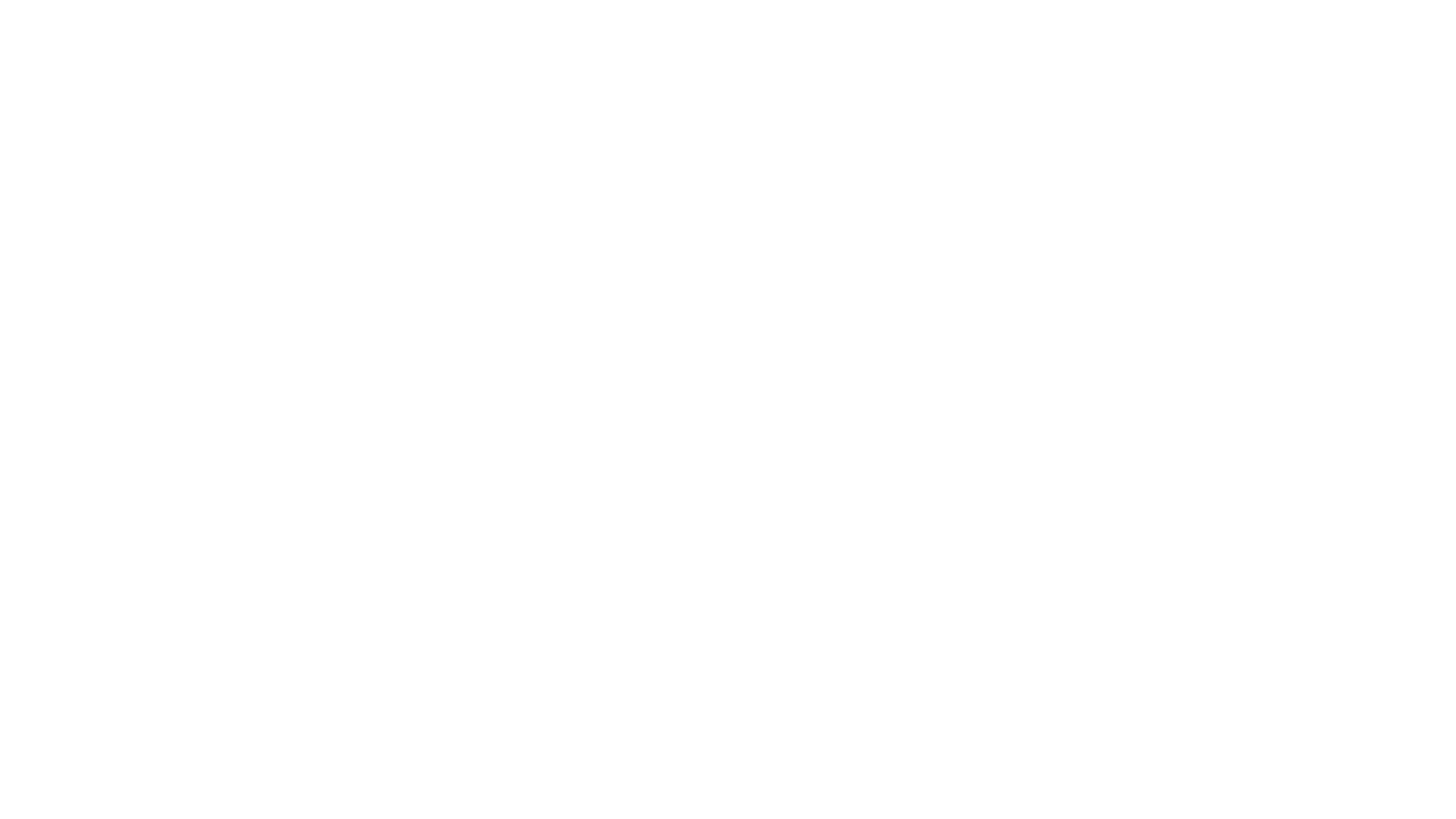 tasKell